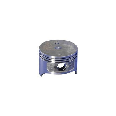Piston (Oversize .50MM)EH35C